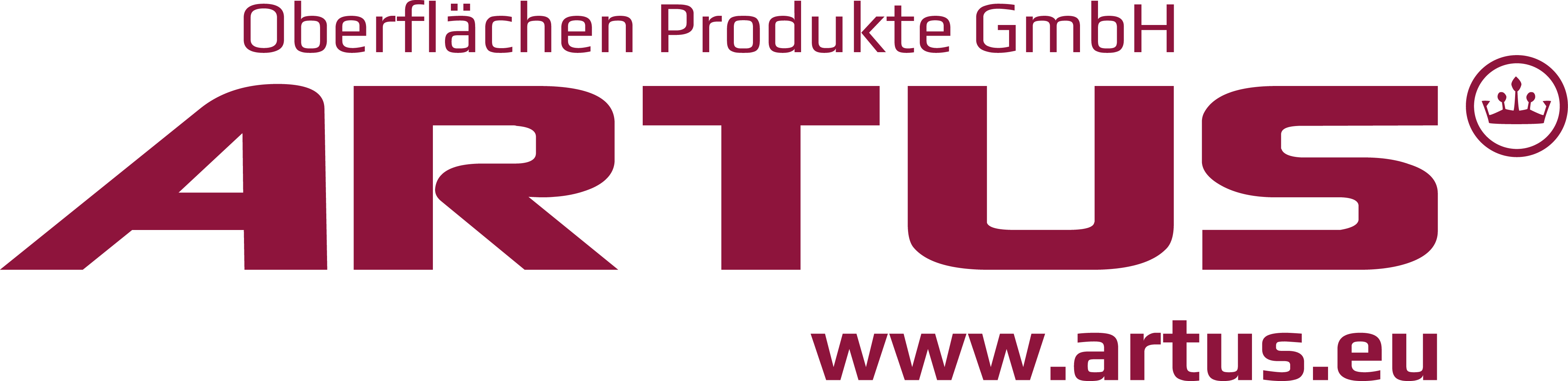 Artus